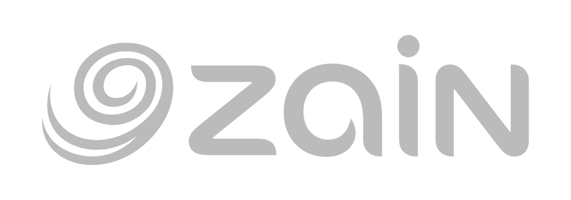 Dizlee: Zain's Leading API Platform for MENA Businesses