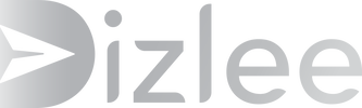 Dizlee | Zain’s Most Advanced API Platform